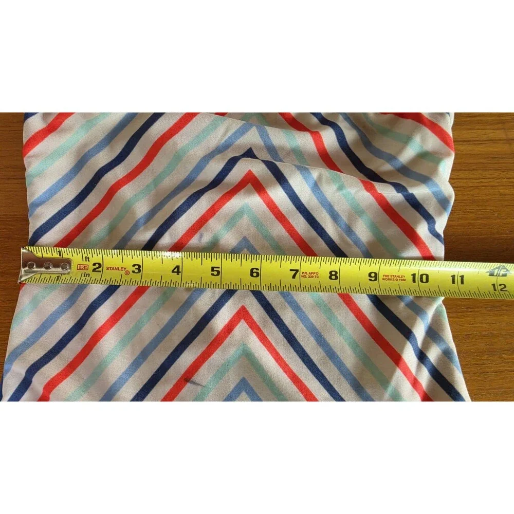 Art Class Girl's One Piece Swimming Suit Size M (7/8)